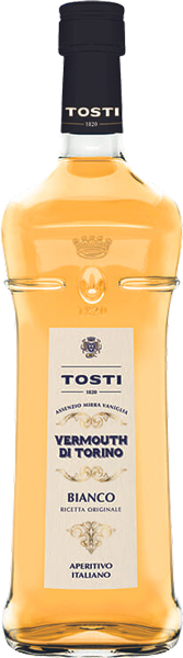 Vermouth di Torino Bianco Mixology Edition