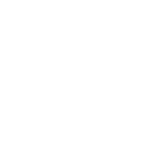 lowlow logo