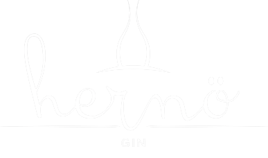 herno gin logo