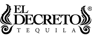 el decreto logo