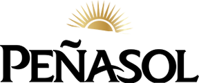 mackmyra logo