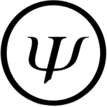 psychis logo