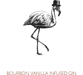 sir edmond flavor gin prodrinks
