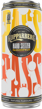 Passionfruit