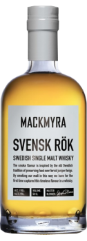 Svensk_Rök